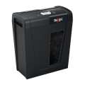 Rexel Secure X8 P4 Cross Cut Paper Shredder 303805