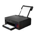 Canon PIXMA G5040 4800 x 1200 DPI A4 Wi-Fi Inkjet Colour Printer 3112C025
