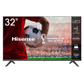 Hisense 32-inch HD LED TV 32A5200F