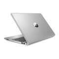 HP 255 G8 15.6-inch HD Laptop - AMD Ryzen 3 3200U 1TB HDD 4GB RAM Windows 10 Home 34N19ES