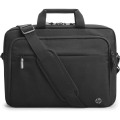 HP Renew Business 15.6-inch Notebook Carry Case 3E5F8AA