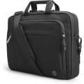 HP Renew Business 15.6-inch Notebook Carry Case 3E5F8AA
