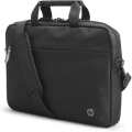 HP Renew Business 14.1-inch Notebook Carry Case 3E5F9AA
