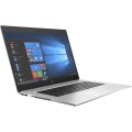 HP EliteBook 1050 G1 15.6-inch FHD Laptop - Intel Core i5-8400H 512GB SSD 16GB RAM Win 10 Pro 3ZH20E