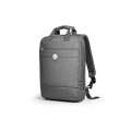 Port Designs YOSEMITE Eco 14-inch Notebook Backpack Grey 400702