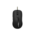 Sharkoon Shark Zone M52 Mouse USB Type-A Laser 8200dpi Right-hand