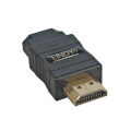 Lindy Female-to-Male HDMI Port Saver Premium 41231