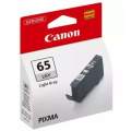 Canon CLI-65LGY ink cartridge 1 pc(s) Original Light grey