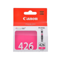 Canon CLI-426M Magenta Printer Ink Cartridge Original 4558B001 Single-pack