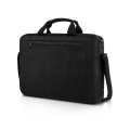Dell Essential ES1520C 15.6-inch Notebook Carrying Briefcase Black 460-BCTK