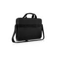 Dell ES1520C Essential Briefcase 15.6-inch Notebook Carry Case 4600BCZV