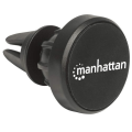 Manhattan Magnetic Car Air-Vent Phone Mount 461504