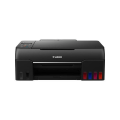 Canon PIXMA G640 Wireless A4 Inkjet Printer 4620C009