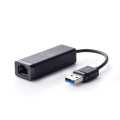 Dell USB 3.0 to Ethernet PXE Adapter 470-ABBT
