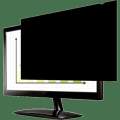 Fellowes 19-inch Widescreen PrivaScreen Privacy Filter 16:10 4801101