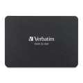 Verbatim Vi550 S3 128GB Internal SSD 49350