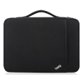 Lenovo ThinkPad 13-inch Sleeve 4X40N18008