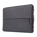 Lenovo 14-inch Notebook Case Grey 4X40Z50944