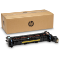 HP LaserJet 220V Kit Fuser 150000 pages 4YL17A