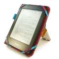 Tuff-Luv Embrace Plus Case for Kindle Navajo
