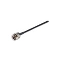Intellinet 522175 7.5m N-type RP-SMA Coaxial Cable