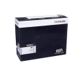 Lexmark 520Za Imaging Unit 100,000 Pages 52D0ZA0
