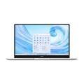 Huawei MateBook D15 15.6-inch FHD Laptop -Intel Corei3-10110U256GB SSD 8GB RAMWin 10 Home 53012LFX