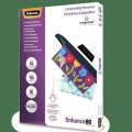 Fellowes ImageLast A3 80 Micron Laminating Pouch 100-pack 5306207