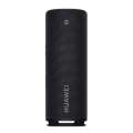 Huawei Sound Joy Bluetooth Portable Speaker - Black 55028230