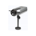 Intellinet 550291 SD Indoor Box IP Security Camera