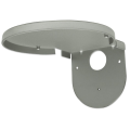 Intellinet 550802 Security Camera Ceiling Mount