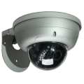Intellinet 550802 Security Camera Ceiling Mount