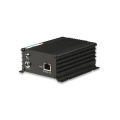 Intellinet NVS30 Network Video Server 550994