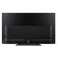 Hisense LEDN55A8H 55-inch OLED Smart TV 55A8H