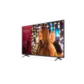 LG 55-inch UHD TV Signage 55UR640S