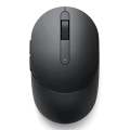 Dell MS5120W Pro Optical Wireless Mouse Black 570-ABHO