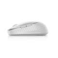 Dell MS7421W Premier Rechargeable Wireless Mouse 570-ABLO