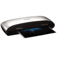 Fellowes Spectra A4 Personal Laminator 5737801