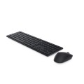 Dell KM5221W Pro Wireless Keyboard and Mouse Combo 580-AJRP