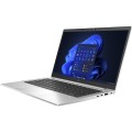 HP EliteBook 830 G8 13.3-inch FHD Laptop - Intel Core i5-1135G7 512GB SSD 8GB RAM LTE Win 10 Pro 5P6
