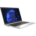 HP EliteBook 830 G8 13.3-inch FHD Laptop - Intel Core i5-1135G7 512GB SSD 8GB RAM LTE Win 10 Pro 5P6