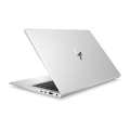 HP EliteBook 840 G8 14-inch FHD Laptop - Intel Core i7-1165G7 512GB SSD 8GB RAM LTE Win 10 Pro 5P6U3