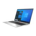 HP EliteBook 850 G8 15.6-inch FHD Laptop - Intel Core i7-1165G7 512GB SSD 16GB RAM Win 10 Pro 5P6U8E