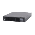 RCT 6000VA/4800W Online Rackmount UPS 6000-WPRU