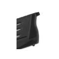 Kensington SmartFit Easy Riser Notebook Cooling Stand 60112