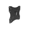 Equip 23-inch to 42-inch Pivoting TV Wall Mount Bracket 650402