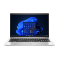 HP ProBook 450 G9 15.6-inch FHD Laptop - Intel Core i7-1255U 512GB SSD 16GB RAM Win 10 Pro 723P2EA