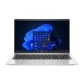 HP ProBook 450 G9 15.6-inch FHD Laptop - Intel Core i3-1215U 256GB SSD 8GB RAM Win 10 Pro 724N4EA
