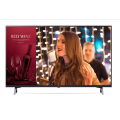 LG 75-inch UHD TV Signage 75UR640S9ZD