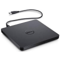 Dell 784-BBBI Optical Disc Drive Black DVD ?RW